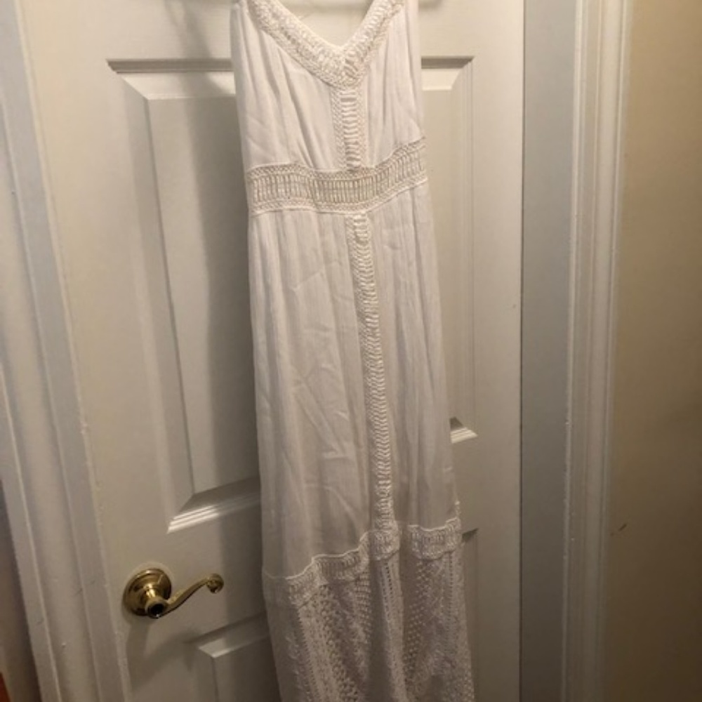 Abercrombie and Fitch Dress